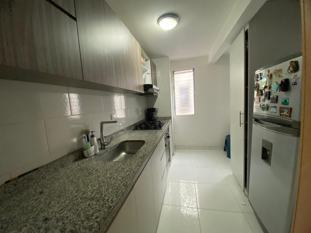 Whats App Image 2026 01 14 at 11 12 27 AM (2)