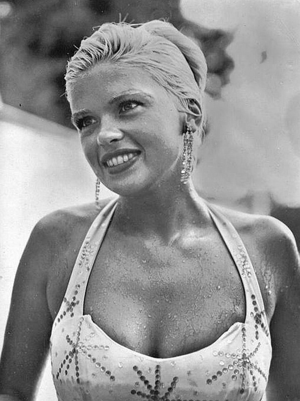 jayne_mansfield_e40