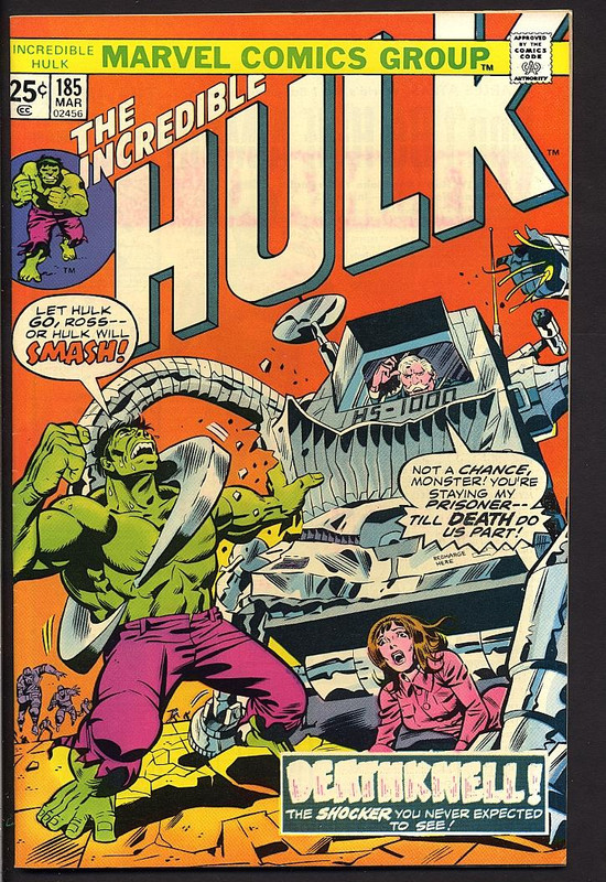 hulk185888.jpg