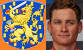 https://i.postimg.cc/rmpDWWn5/VAN-DER-POEL.png