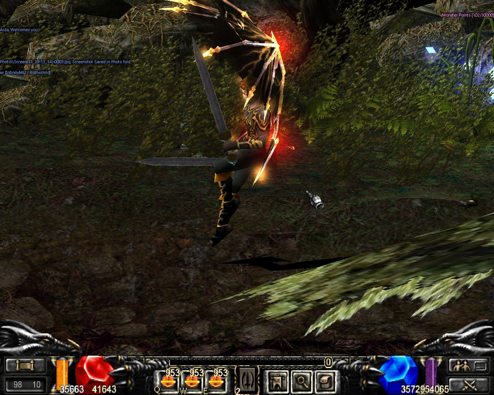 Screen(11_29-13_14)-0003