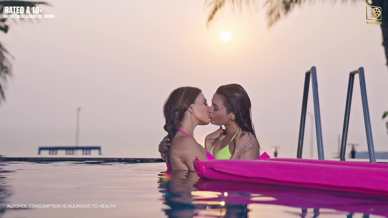 vlcsnap-2025-09-30-13h58m22s069