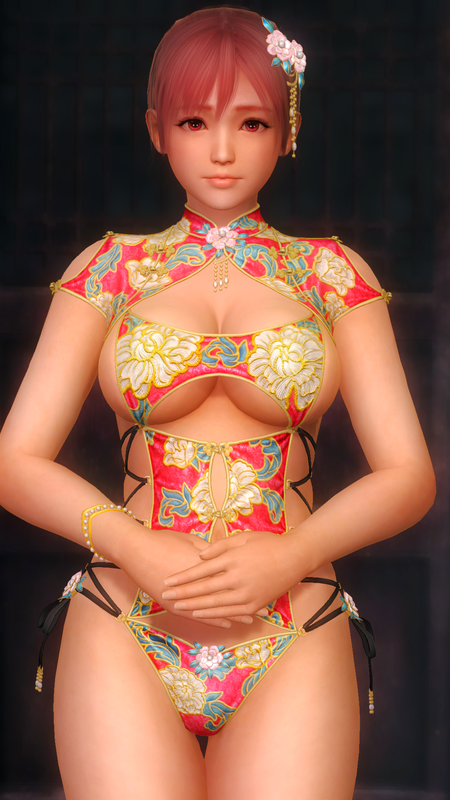 game 2026 03 03 01 36 41