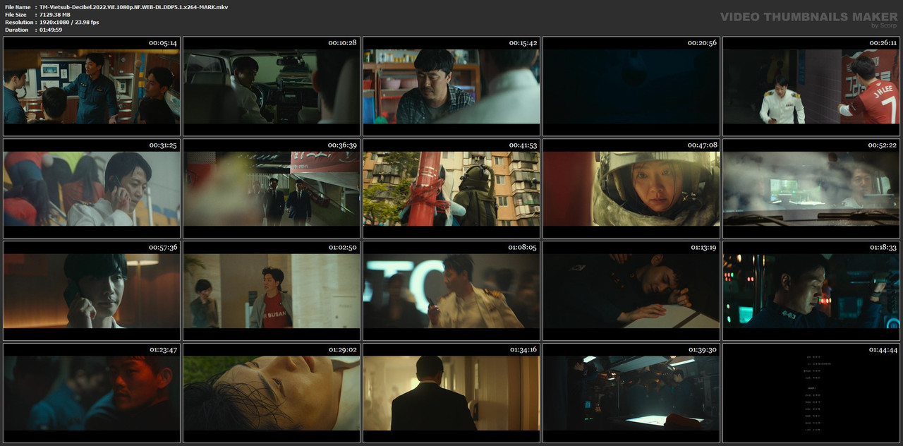 TM-Vietsub-Decibel-2022-Vi-E-1080p-NF-WEB-DL-DDP5-1-x264-MARK-mkv.jpg