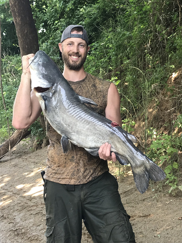 22427CB2-18CA-45F7-AA95-C0C933C59A70