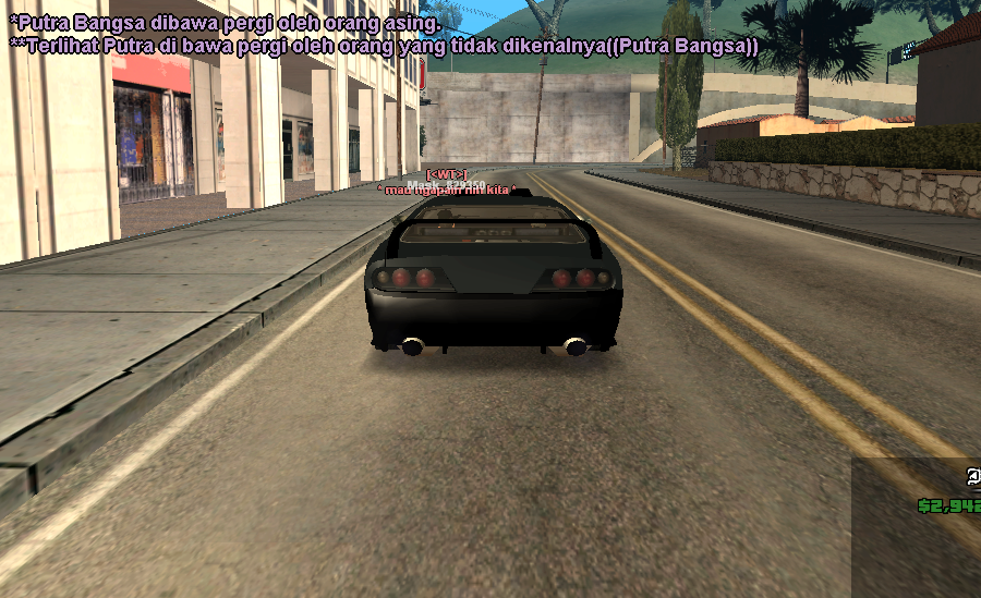 jgrp-1.png