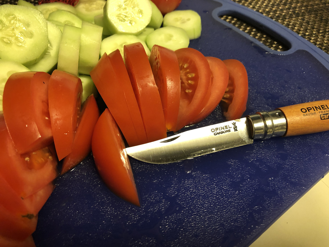 84DAA6E3-919D-450C-BC29-81E99EAEBD2A