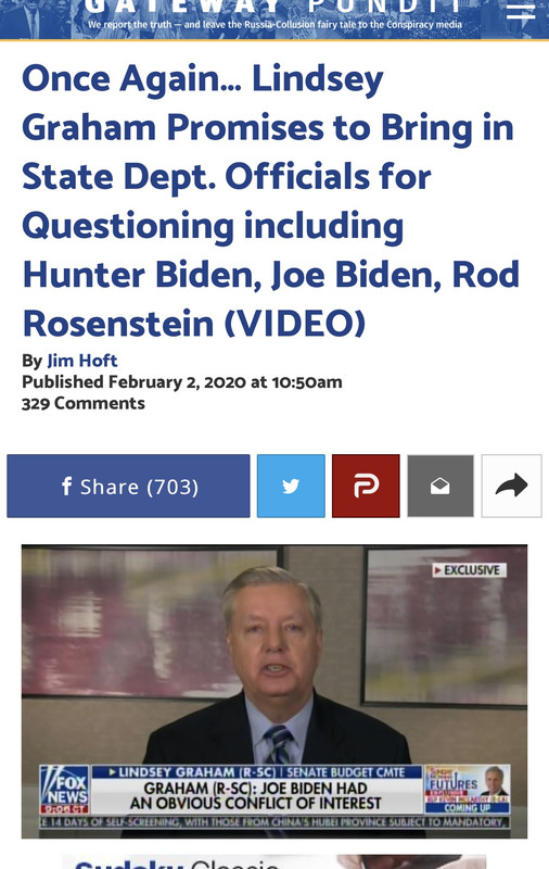 3E81A600-7854-4CFE-A91A-6E6EC3AD2968