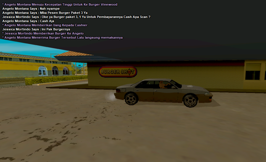 SSRP-2.png