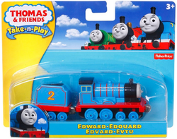 Take-n-PlayEdward2013