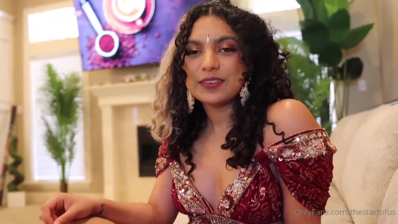 IMG_20250506_173442_154