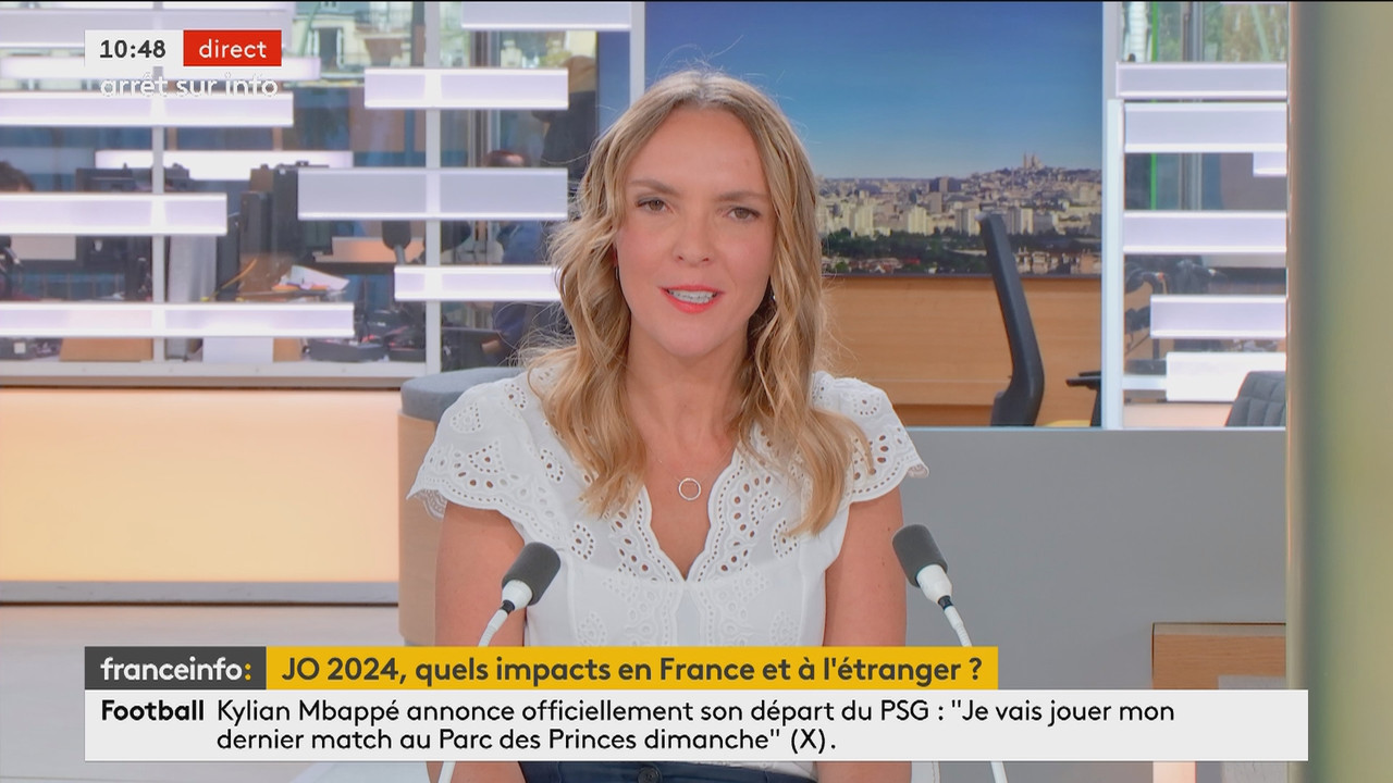 Arrêt sur info (Franceinfo)_2024_05_11_09_29_66.ts_snapshot_19.40.506