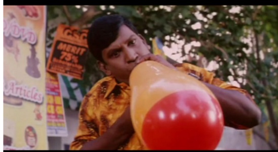 Screenshot-2021-09-14-21-45-12-660-org-m