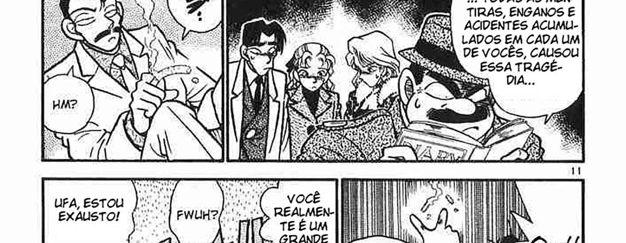 Detective-Conan-v01-c09-11-03