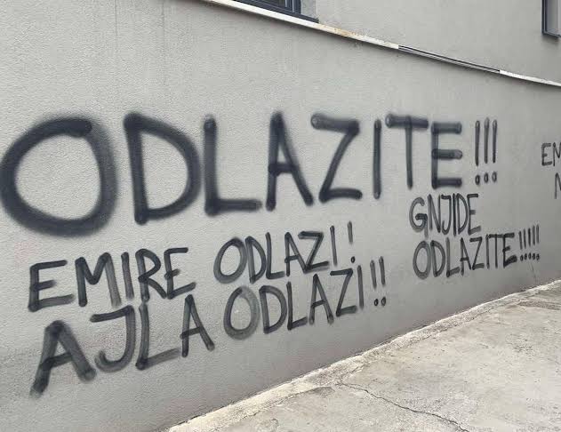 slika