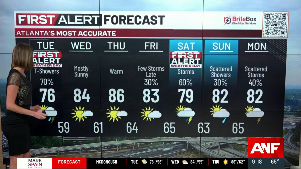 Atlanta News First at 9am_20240430_14001430.ts_snapshot_24.38.830