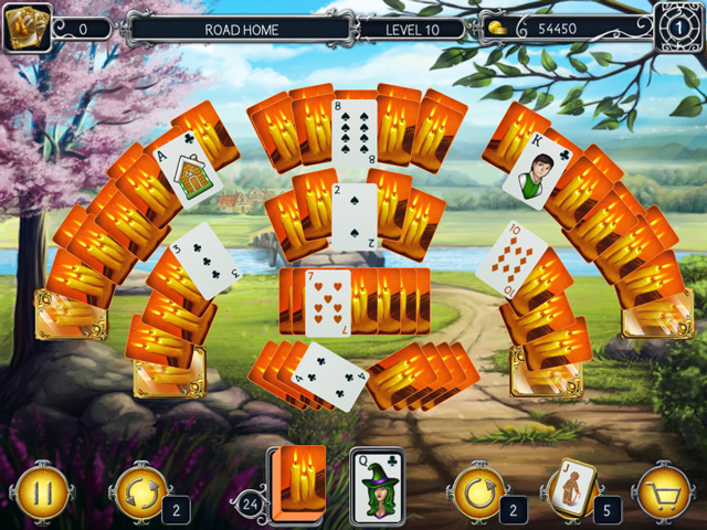 mystery-solitaire-grimms-tales_640x480_screenshot_3