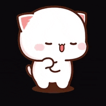 tenor-gif4063986024236567822-1