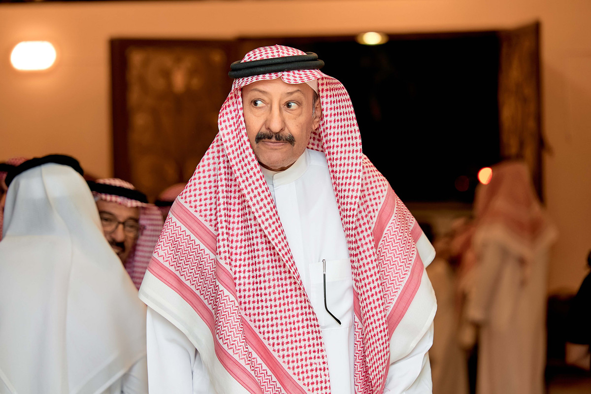 Freelancers-BN6-A3335