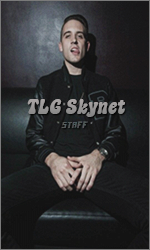 Skynet.png