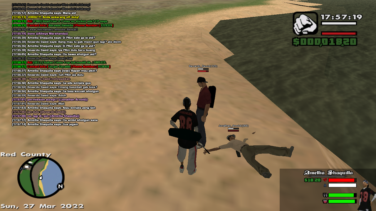Screenshot-168.png