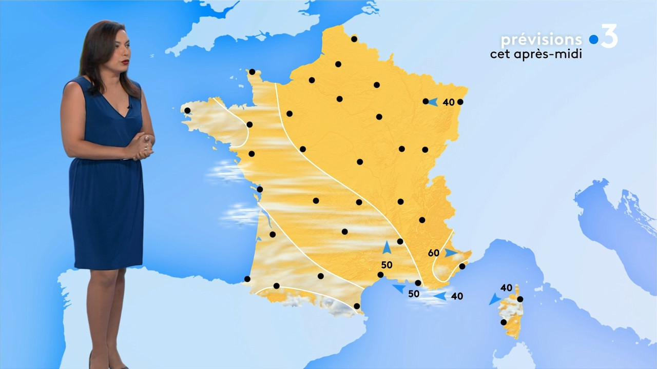 2022-08-13_11_40_Fr3_Meteo.mp4_snapshot_06.37.888
