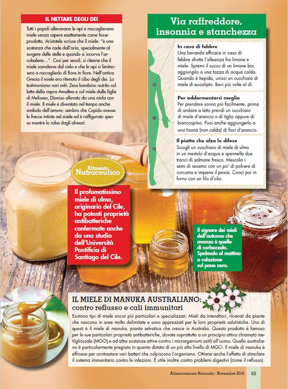 Alim Nat Nov 2016 (8)