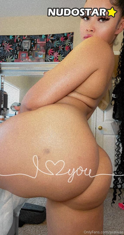 ssativaa-nude-leaks-nudostar-com-011