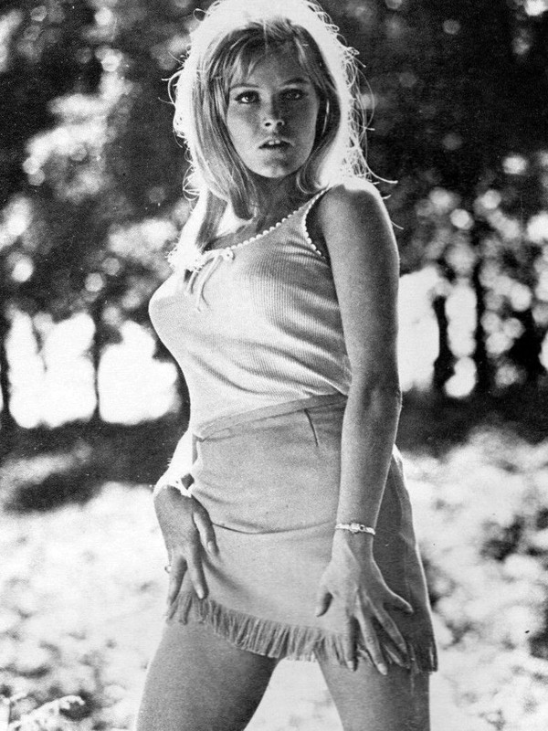 MUdmmpf D94Qq R9u ROUWl GLl Vwj P8UCQn J66x EBw G6pp AS1GG4u IQaxa Q5r P4ECp Aeht EYOVm Bya4YBU p HF