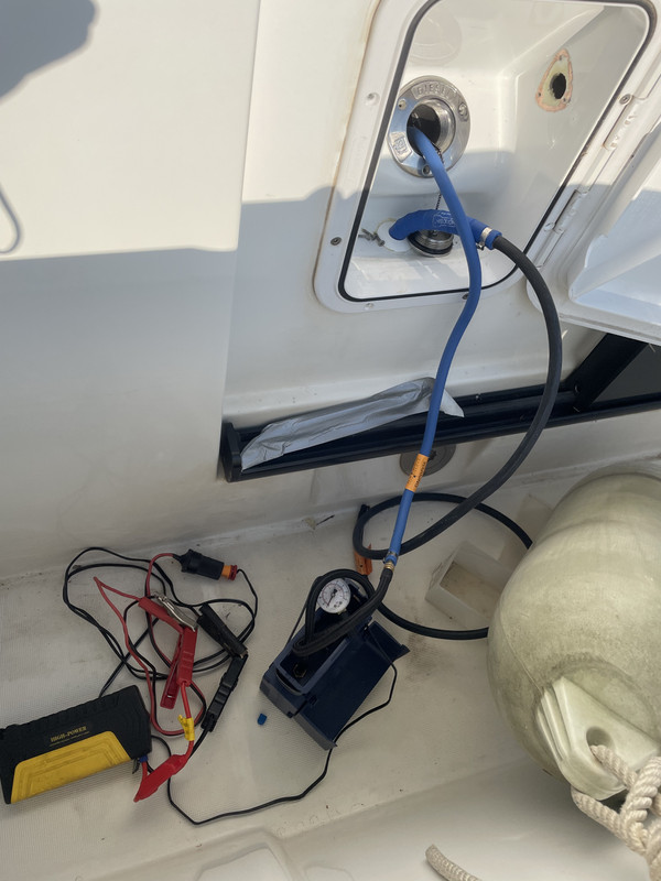 542DAAD7-81D6-4B78-83DB-99EB46214793