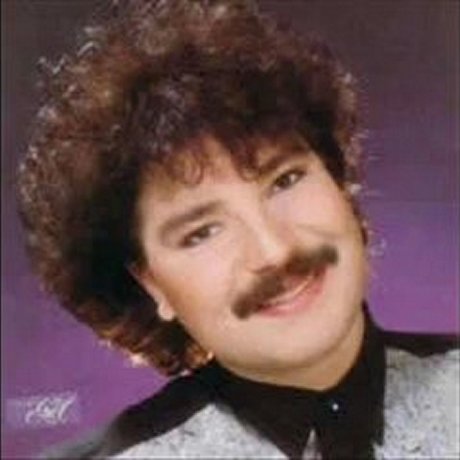 Devran Caglar Gittin (1)