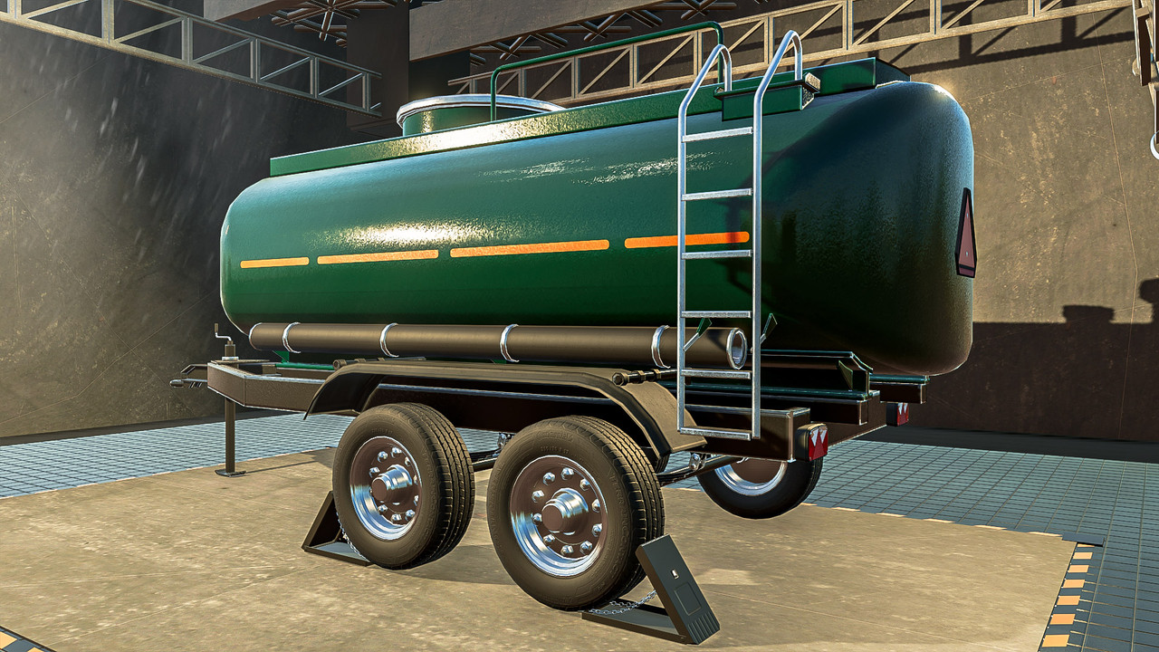 Mod Image 2