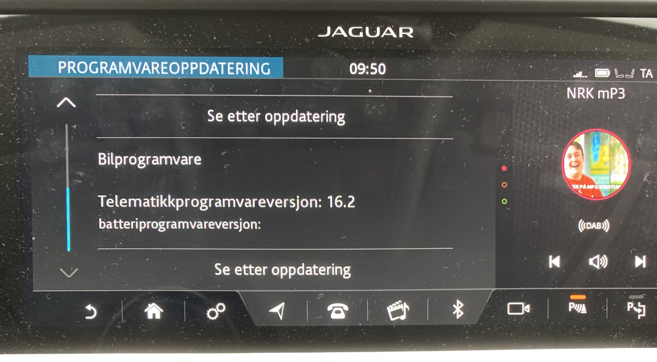 291629E1-A7EC-488C-B41F-F6BFD0992F7E