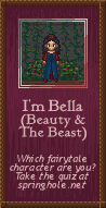 fairytalequiz-bella
