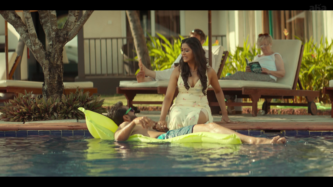 vlcsnap-2024-03-16-00h48m20s196