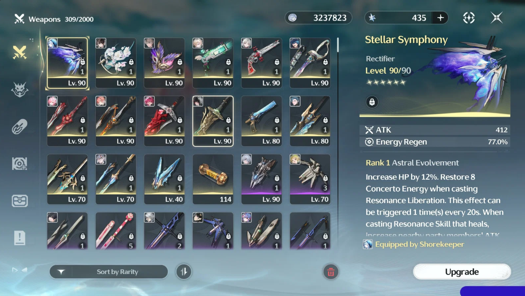 Screenshot 2026 06 02 034806