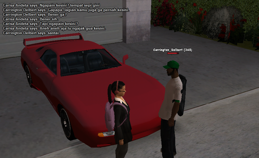 CARISA-SS-CK-6.png