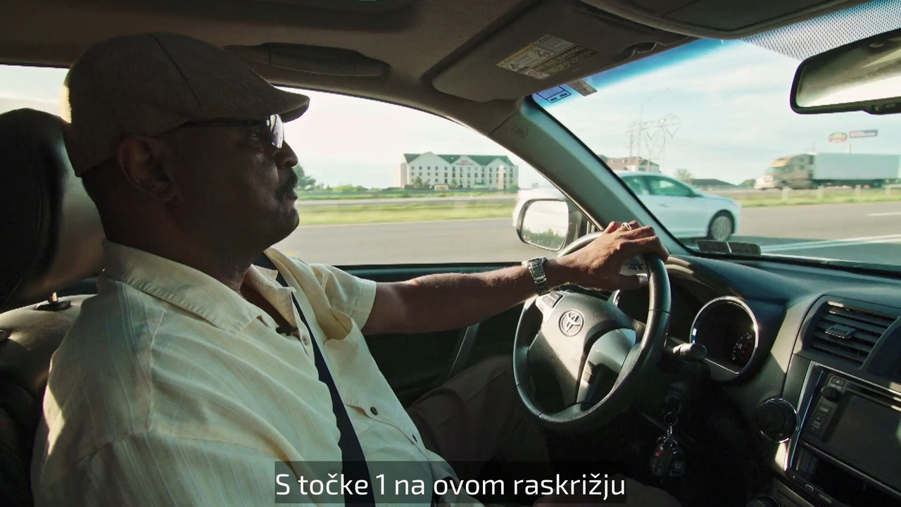 Evil Genius S01 1080p WEB DL x264 ExYuSubs