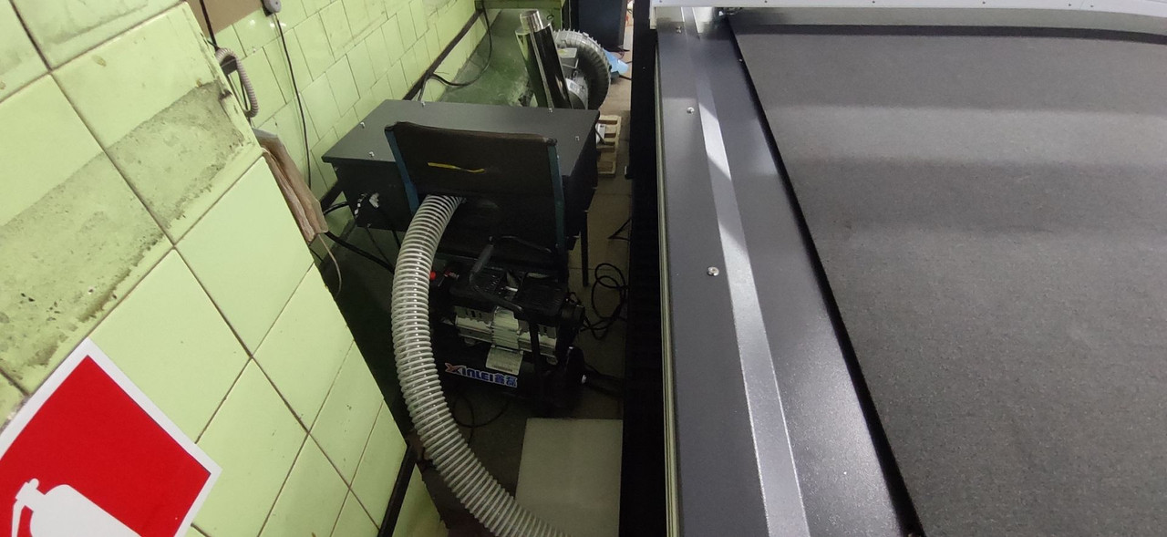 mobile_file_2024-05-30_10-40-25 (6)