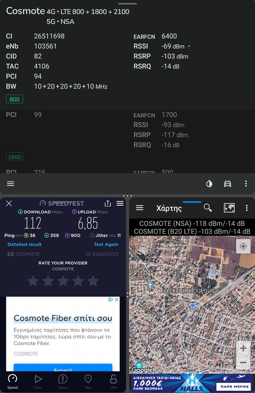 Screenshot-20230316-163024-Cell-Mapper.j