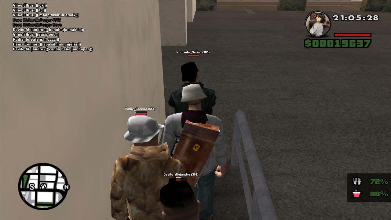 Screenshot-106.png