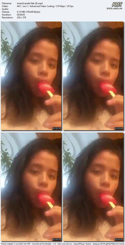 AsianScandal Net (8).mp4