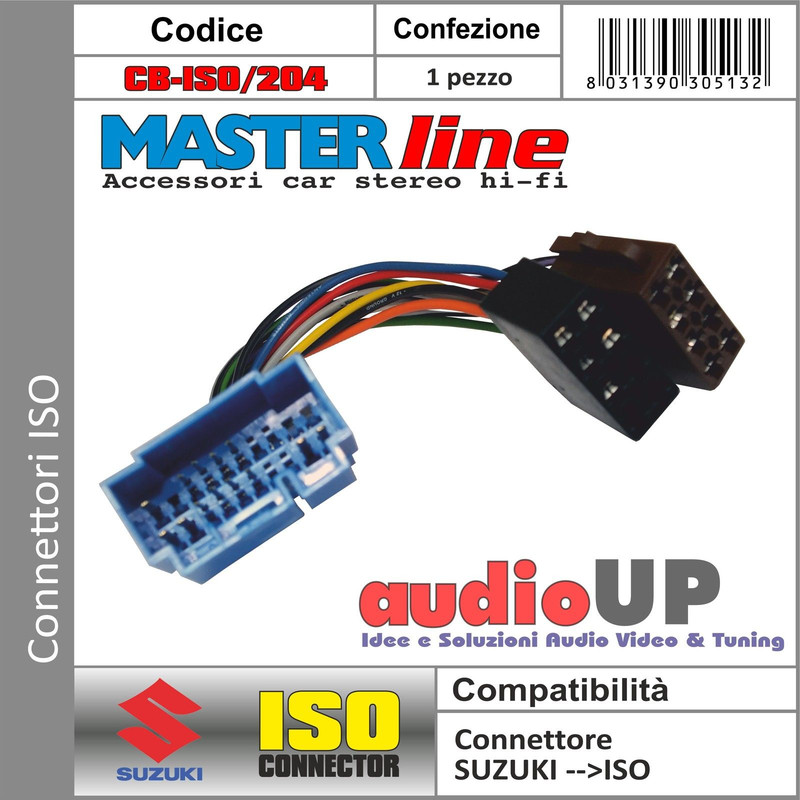 s-l1600