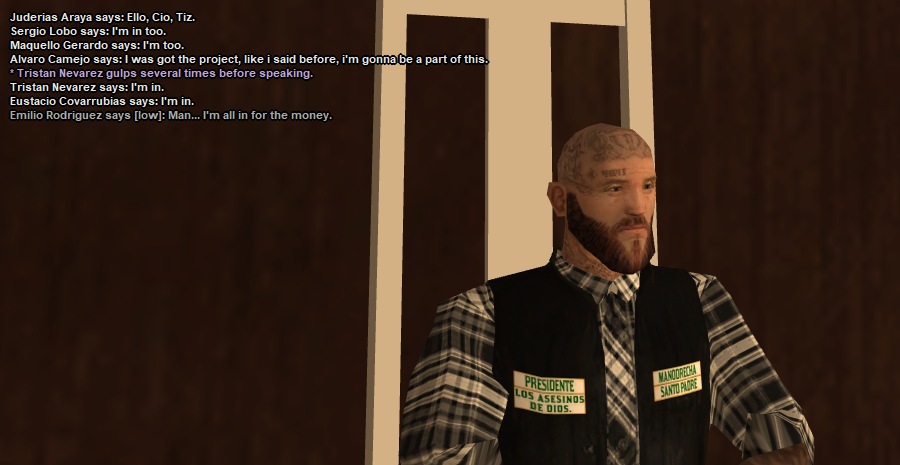 SS25-3.png
