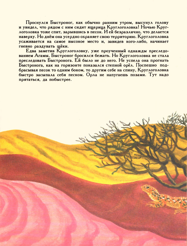 Romanova-Natala-Jashherica-bez-khvosta-page-0020