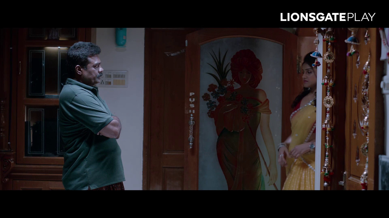 vlcsnap 2026 02 08 16h08m52s818