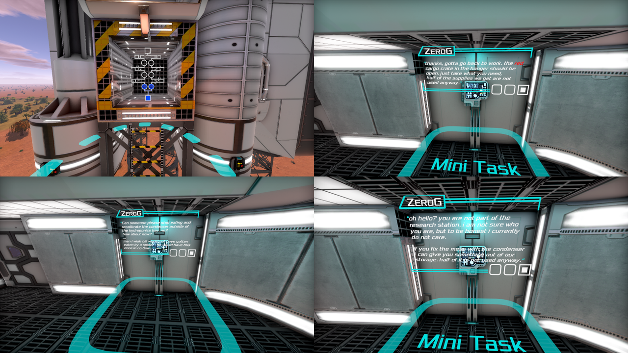 theta_mini_task_LCDs