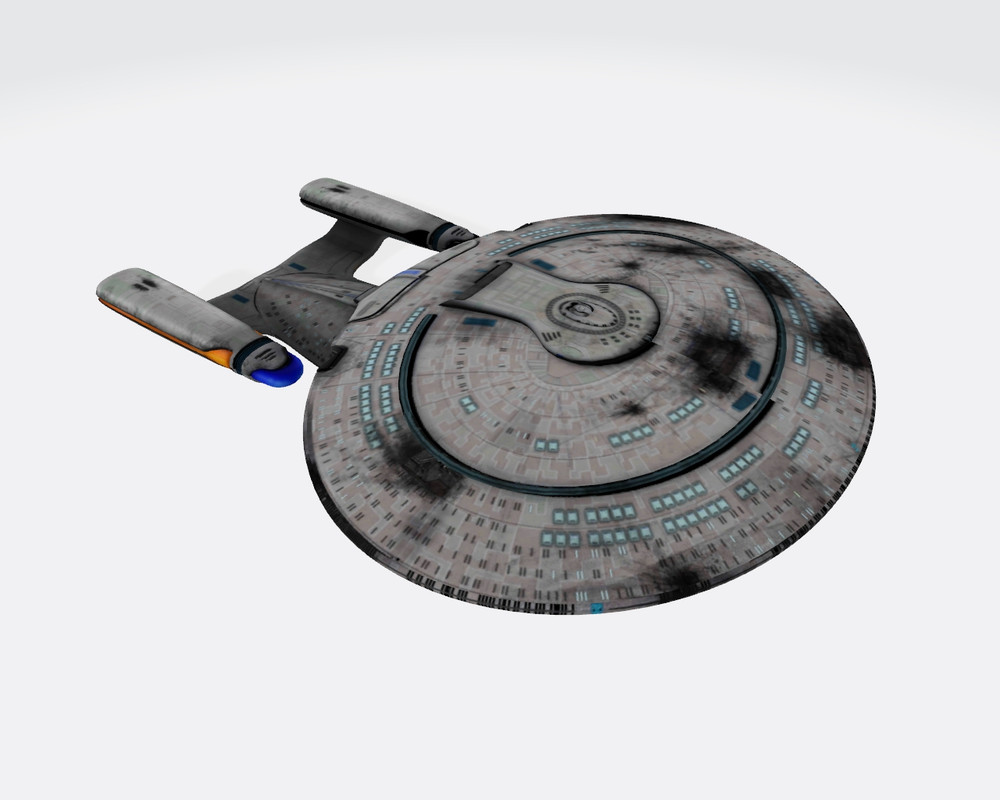 Damaged1701d