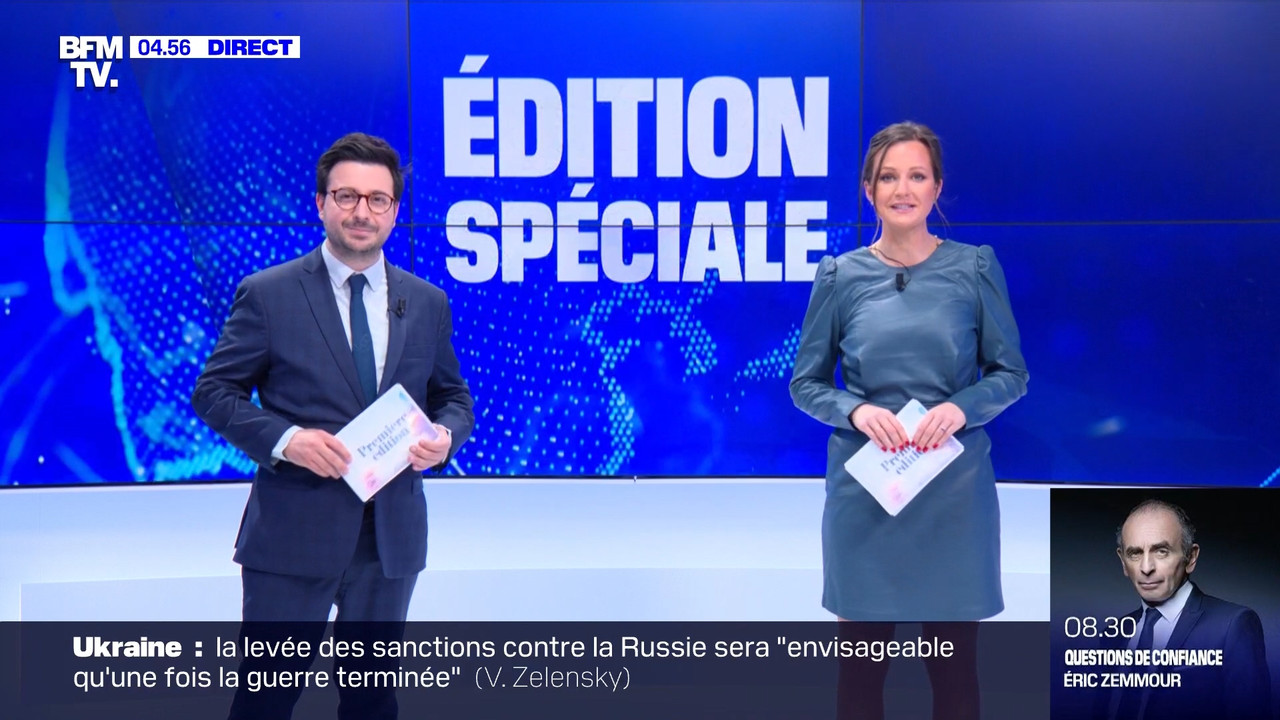 Première édition 2022_03_30_03_30_00.ts_snapshot_00.33.16.819