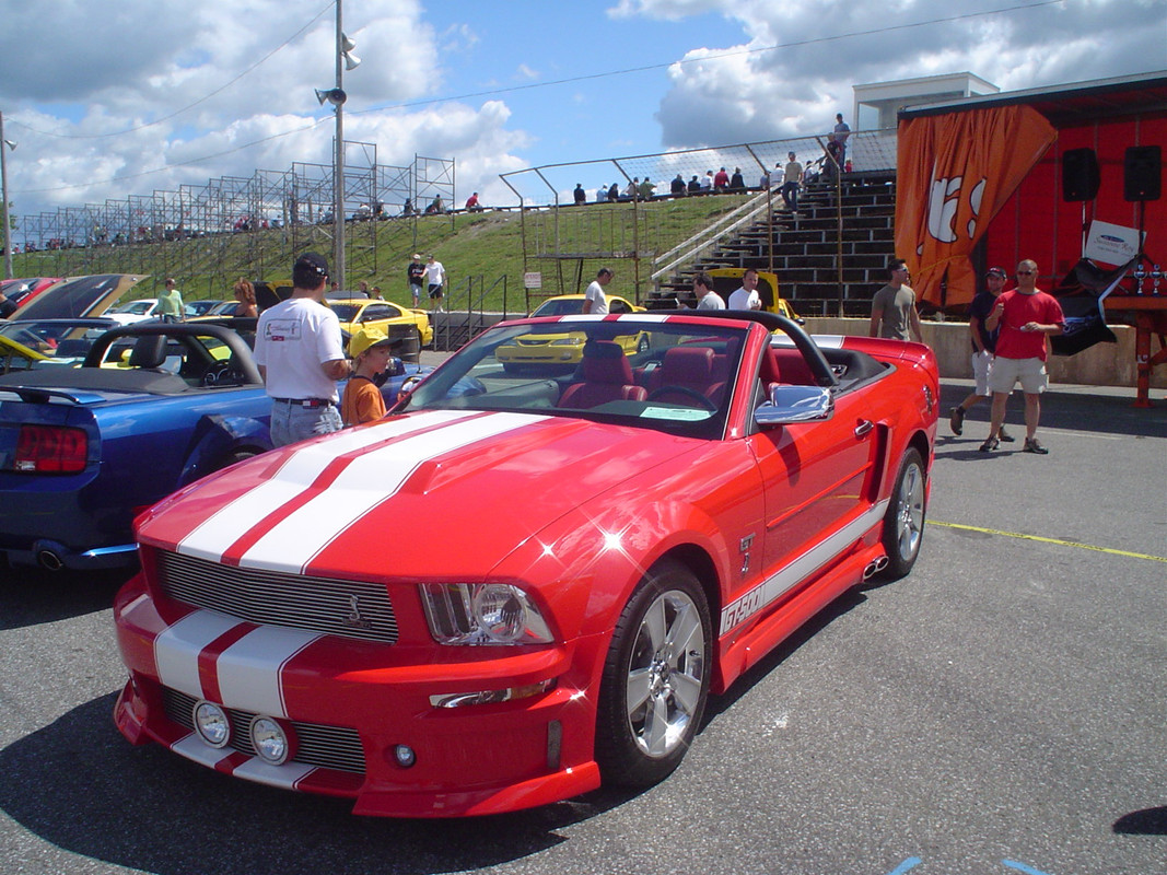 photo - Montréal Mustang: 40 ans et + d’activités! (Photos-Vidéos,etc...) - Page 20 DSC06964
